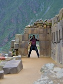 Enlarge photo 18