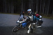 Enlarge photo 6