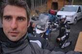 Enlarge photo 7