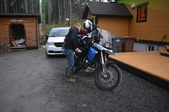 Enlarge photo 9