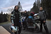 Enlarge photo 10