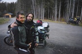 Enlarge photo 11