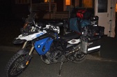 Enlarge photo 14