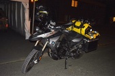 Enlarge photo 15