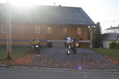 Enlarge photo 16