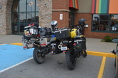 Enlarge photo 17