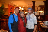 Enlarge photo 18