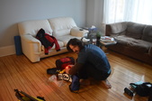 Enlarge photo 23