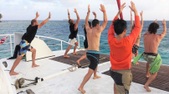 Enlarge photo 19
