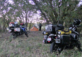 Enlarge photo 4