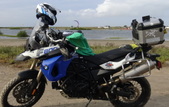 Enlarge photo 6