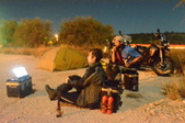 Enlarge photo 12