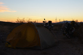 Enlarge photo 3
