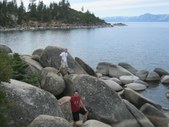 Enlarge photo 10