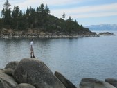 Enlarge photo 11