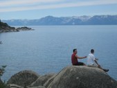 Enlarge photo 12
