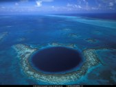 Belize