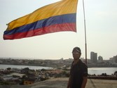 Colombia