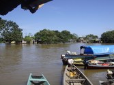 Enlarge photo 21