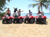 Costa Rica