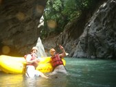 Enlarge photo 12
