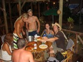 Enlarge photo 5