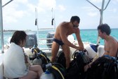 Enlarge photo 14