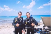 Cozumel