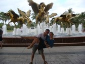 Enlarge photo 15