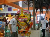 Enlarge photo 4