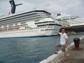 Enlarge photo 3