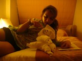 Enlarge photo 19