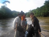 Enlarge photo 3