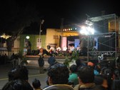 Enlarge photo 20