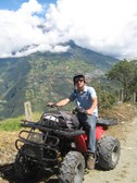 Ecuador