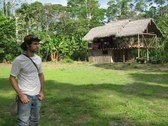 Enlarge photo 17