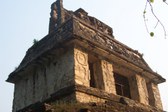 Enlarge photo 17