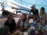 Enlarge photo 13