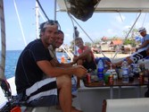 Enlarge photo 23