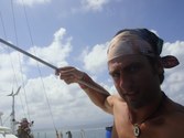 Enlarge photo 24