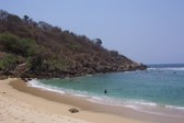 Enlarge photo 16