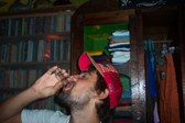 Enlarge photo 19