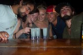 Puerto Escondido