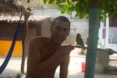 Enlarge photo 15