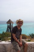Enlarge photo 22