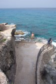 Enlarge photo 24