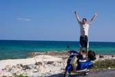 Quintana roo