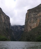 Enlarge photo 14