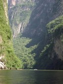 Enlarge photo 23