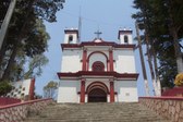 Enlarge photo 8